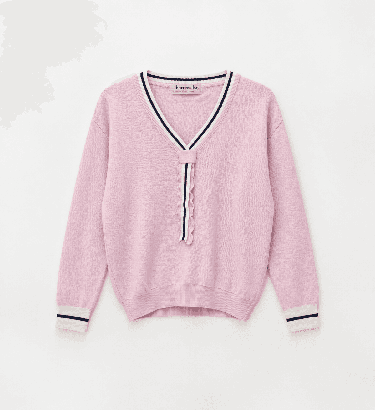 Pull Marin Vichy