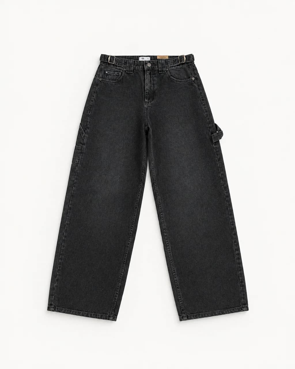 Jean Worker Dk